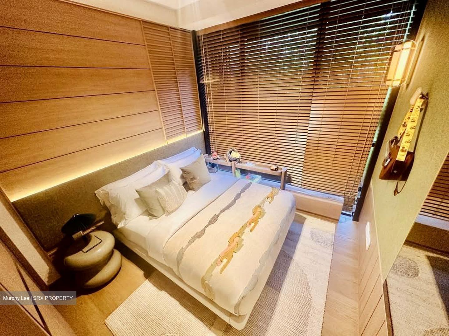 8@BT (D21), Condominium #621858661